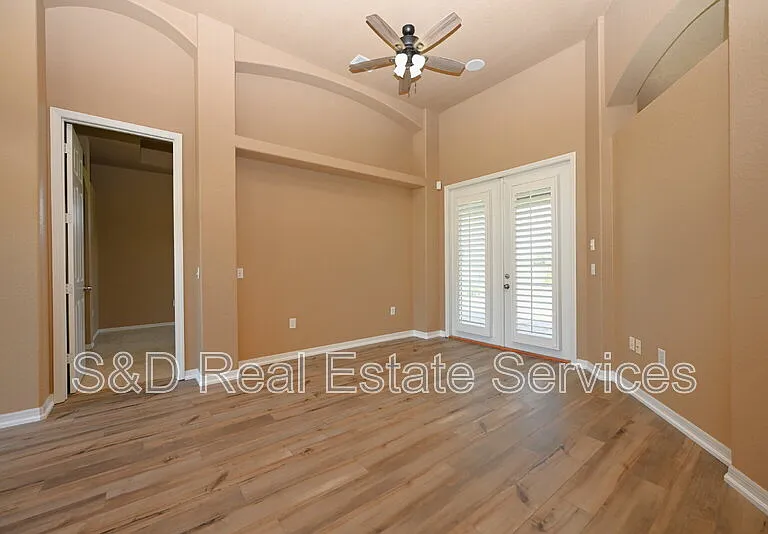 2618 High Ridge Dr — Photo 22