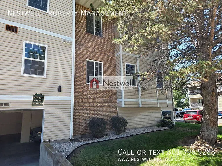 830 E Gatewood Dr — Photo 20