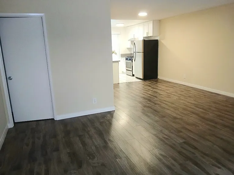 3533 Keystone Ave #1531 — Photo 12