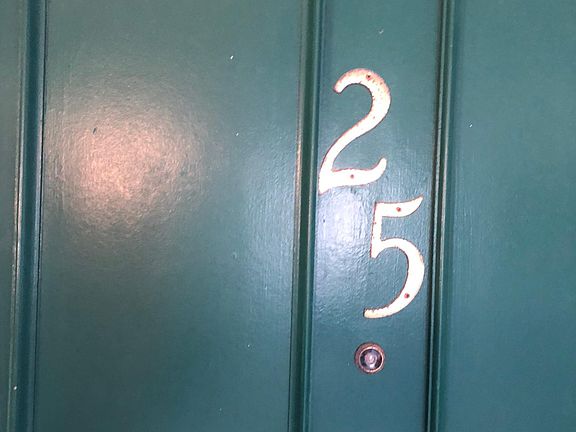 2nd image of 646 W Imperial Ave APT 25
