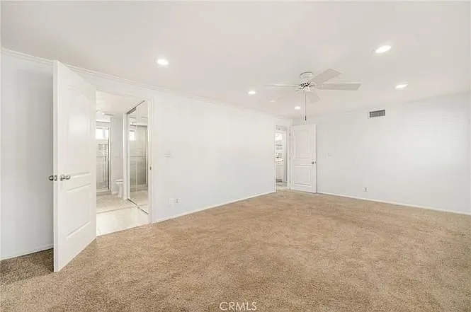 13613 Edgefield St — Photo 5