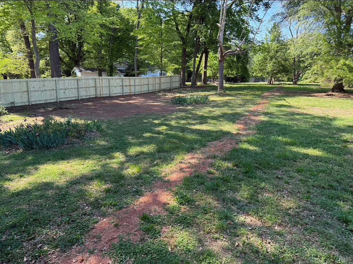 Ambrose Dr, Gastonia — Photo 3