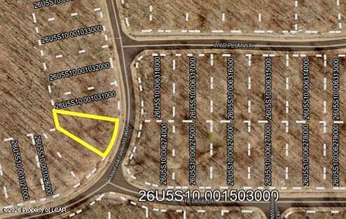 1st image of 30 Mountain Laurel Dr