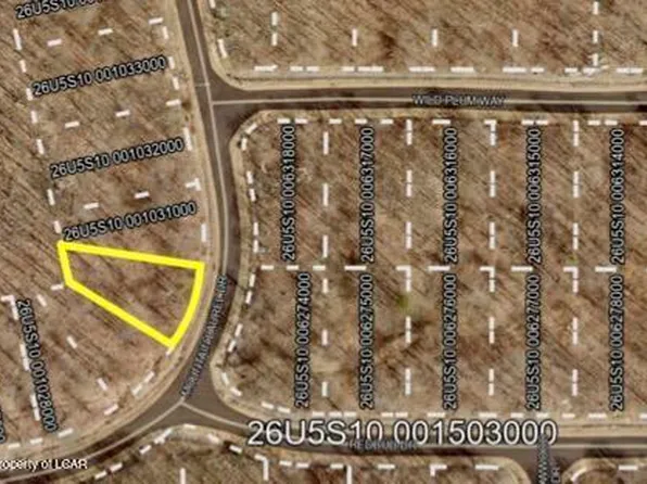 30 Mountain Laurel Dr, Sugarloaf, PA 18249