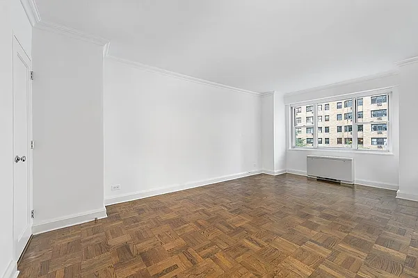 Living room, photo 4