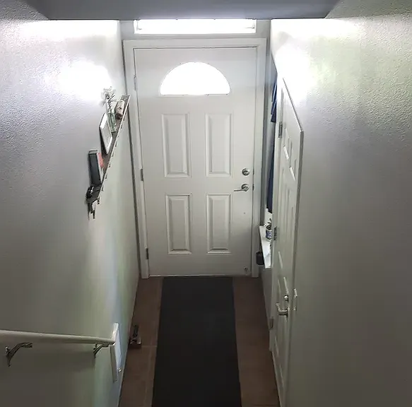 5840 Summerlinn Way — Photo 5