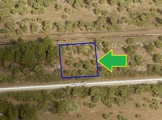 657 Opal St SW, Palm Bay, FL 32908