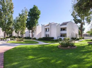 Villa Topanga Apartments, Canoga Park, CA 91304