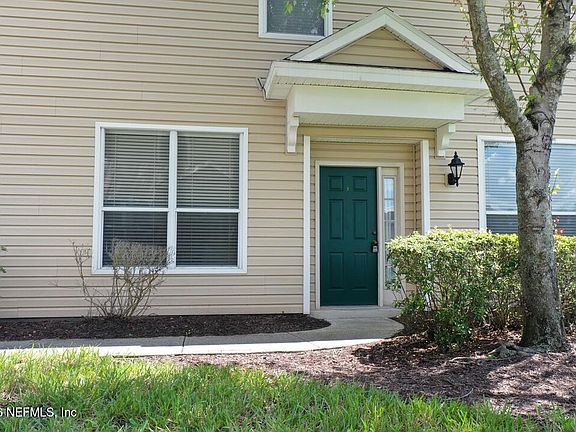 2nd image of 7990 Baymeadows Rd E Unit 1608