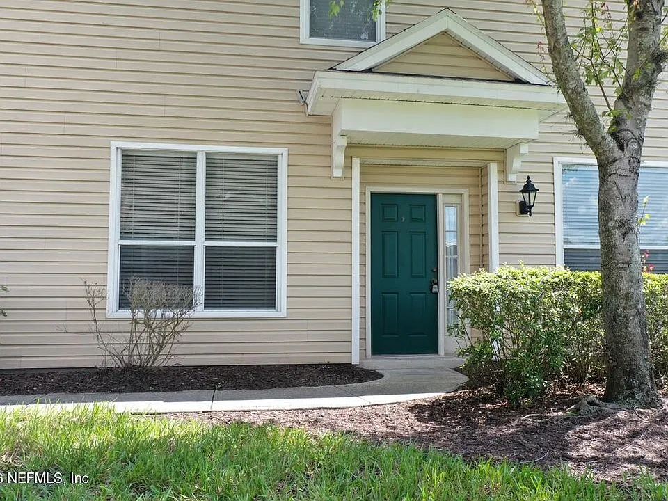 7990 Baymeadows Rd E #1608