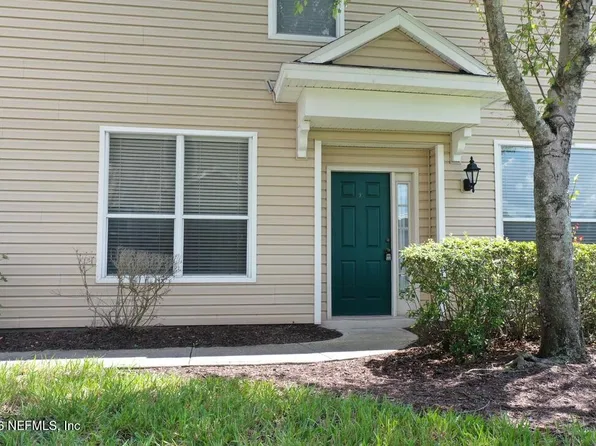 7990 Baymeadows Rd E Unit 1608, Jacksonville, FL 32256