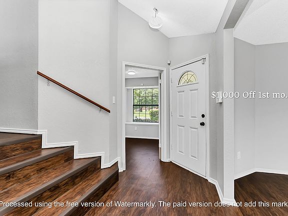 3rd image of 10240 Hillhouse Ln