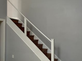 4508 Walnut St #LOFT100, Philadelphia, PA 19139