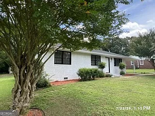 207 Buena Vista St — Photo 6
