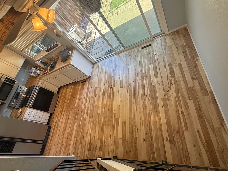 2276 S Oakland Way — Photo 12