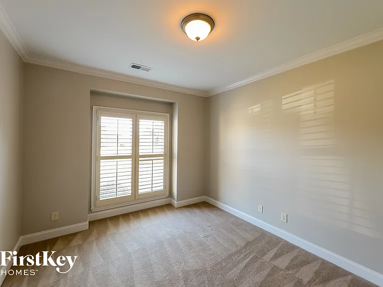 5938 Limestone Ln — Photo 12