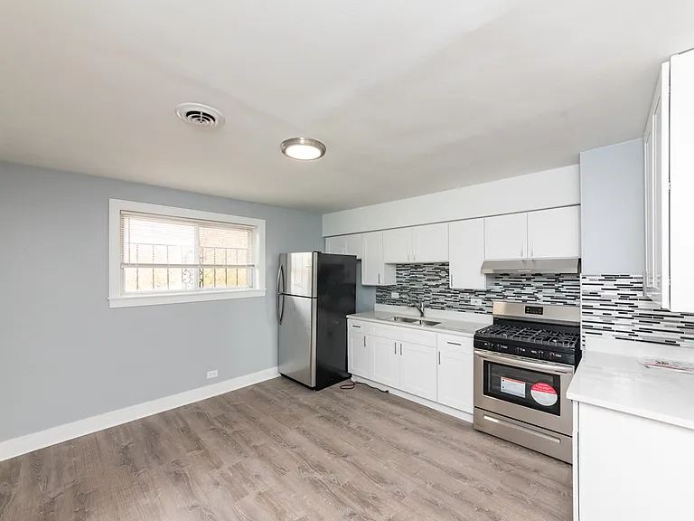 9450 Washington Rd #2B — Photo 2