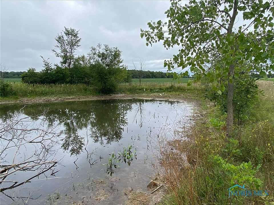 3147 N Ohio 66, Defiance, OH 43512 Zillow