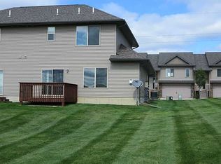 1449-1455 Marilyn Dr #3B-2BA-1499SQFT, North Liberty, IA 52317