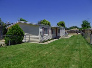 333 6th Ave, Oakdale, CA 95361