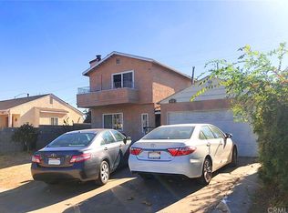 832 Olney St, San Gabriel, CA 91776