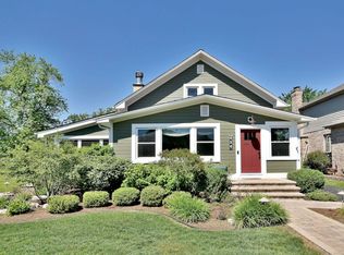 454 S Rex Blvd, Elmhurst, IL 60126