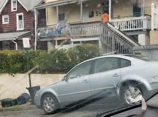 1228-30 Howard St #1, Peekskill, NY 10566