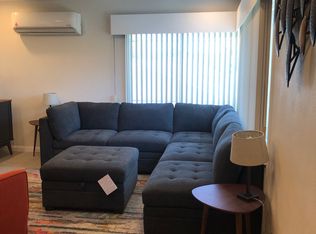 (Undisclosed Address), Long Beach, CA 90806