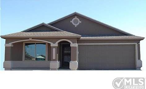 1st image of 13165 Saker Dr