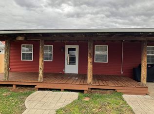 109 Carolyn Ct, South Point, OH 45680