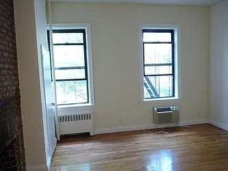 Rented by Nest Seekers International
