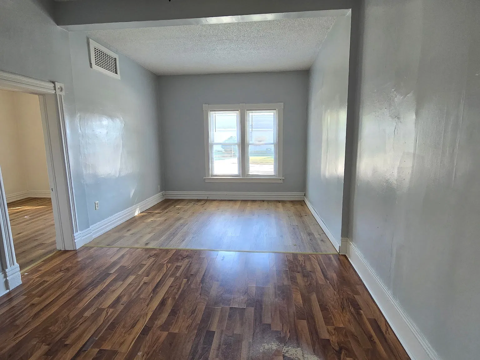 1 bed, 900 sqft, $850 — Photo 4