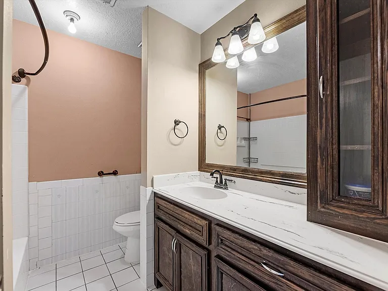7234 Lost Fable Ln — Photo 14