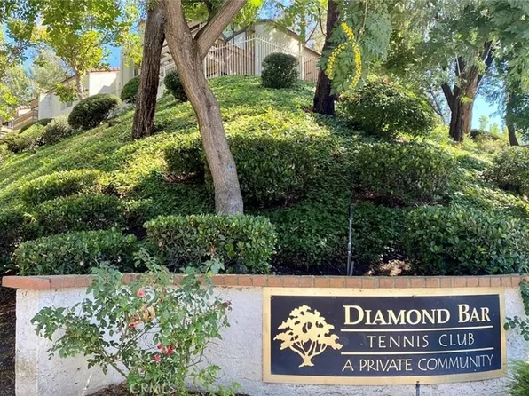 22801 Hilton Head Dr Unit 17, Diamond Bar, CA 91765