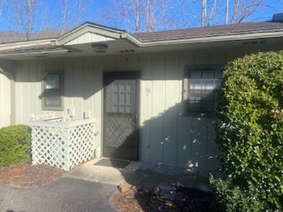 50 Mint Lake #B, Franklin, NC, 28734