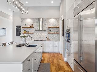 1027 Southside Ct, Nashville, TN 37203