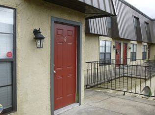 10302 W Winston Ave APT 06, Baton Rouge, LA 70809