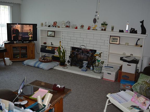 5th image of 1825 Silverwood Ave