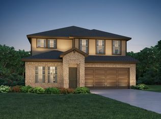 7222 Runyon Ct, Rosharon, TX 77583