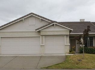 2338 Fieldgate Dr, Pittsburg, CA 94565