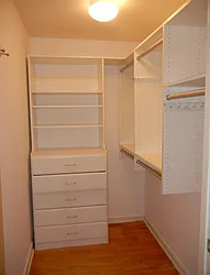 Rented by Avenue Sotheby's International Realty