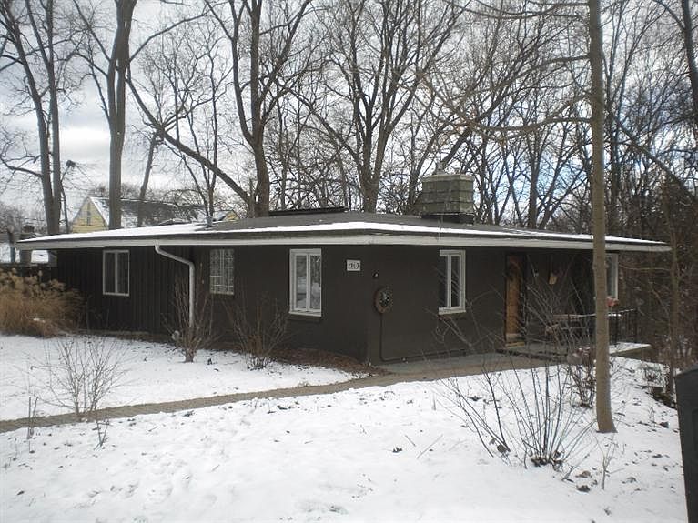 1st image of 2003 Penncraft Ct