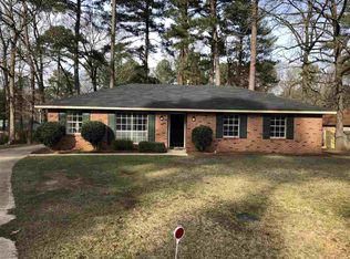 106 Cumberland Ct, Brandon, MS 39047
