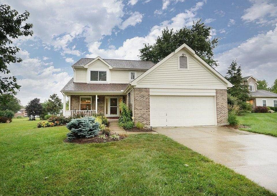 1st image of 7847 Moatbridge Ct