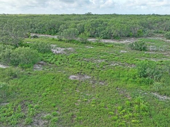 0 W County Road 2170, Kingsville, TX 78363