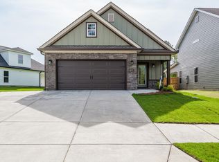723 Ronaldsay Rd, Grovetown, GA 30813