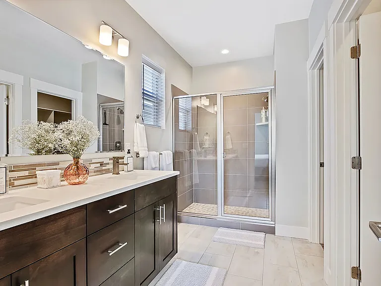 2023 E Oakcrest Dr — Photo 29