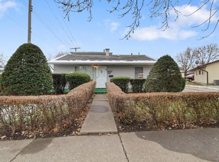 3008 Duluth St, Highland, IN 46322