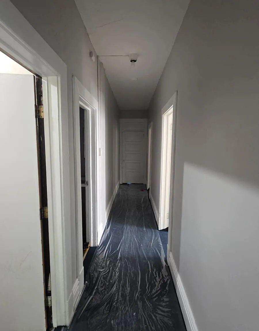 115 South Birmingham Avenue - 2 — Photo 4