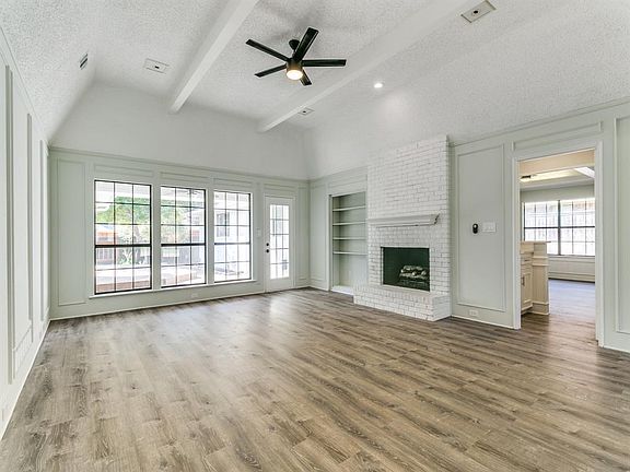 5th image of 2308 Primrose Dr